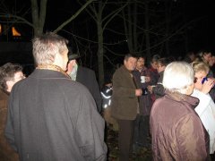 0612 17 - 19 08-51 (Medium).jpg